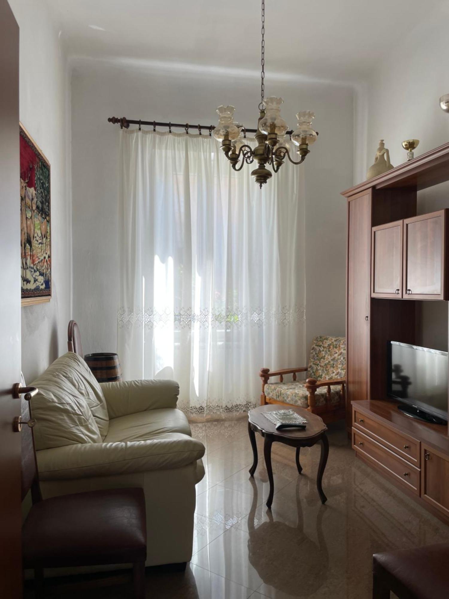 Casa Baldassini آولا المظهر الخارجي الصورة