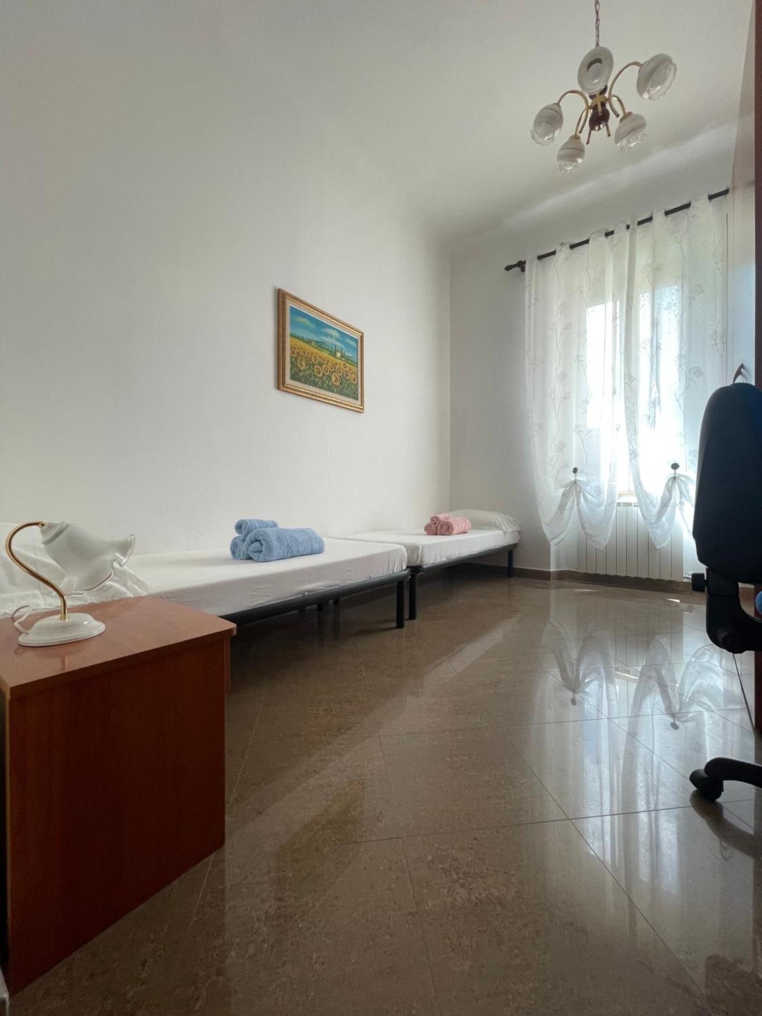 Casa Baldassini آولا المظهر الخارجي الصورة